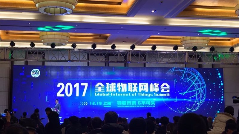 远程监控APP连接失败？排查与解决步骤详解