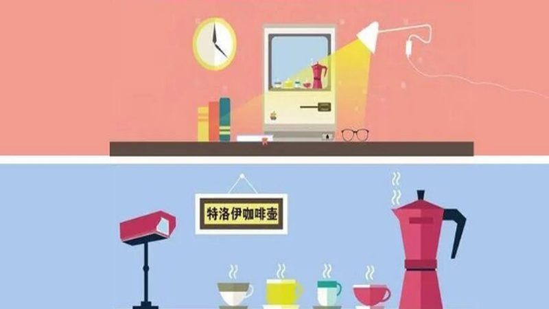 可穿戴设备开发，供应商如何选择？**