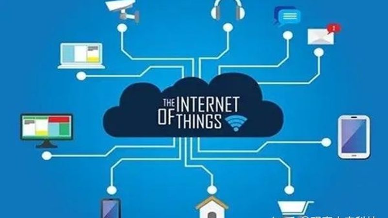 IoT平台成本构成解析：揭秘费用背后的关键因素