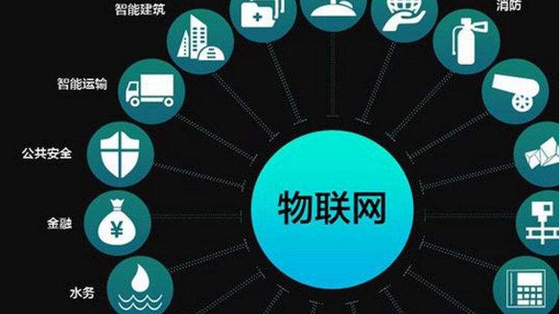 学校远程监控：安装公司选择背后的考量因素