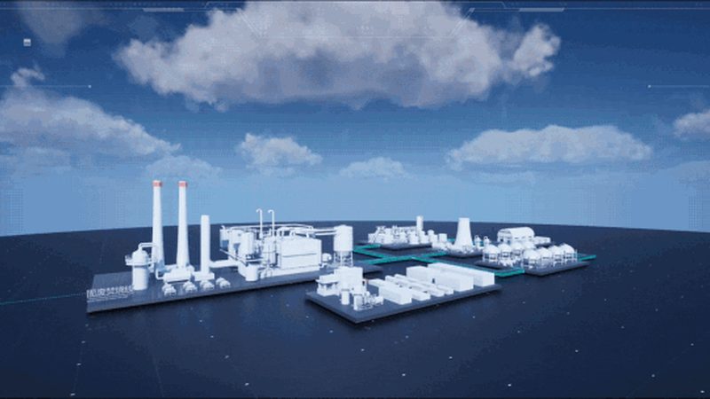 智能家居物联网应用场景分类解析