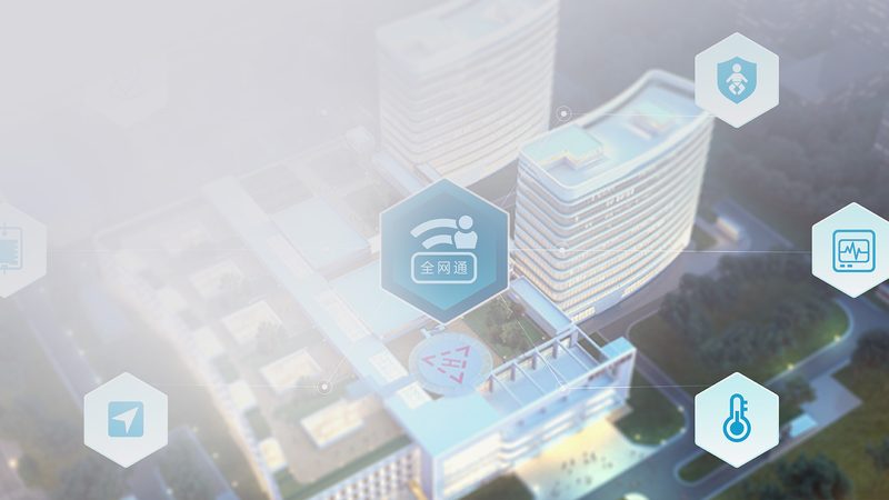 智能水表口径尺寸揭秘：选型指南与标准解读**