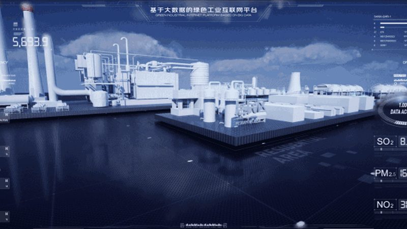 NB-IoT模块选型：揭秘工业物联网的“隐形”支撑**
