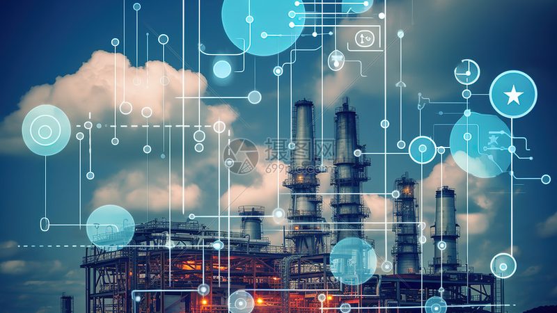 NB-IoT电表选型：关键步骤与要点解析