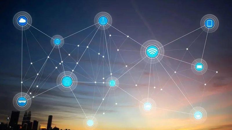 智能硬件开发方案设计：关键要素与选型逻辑