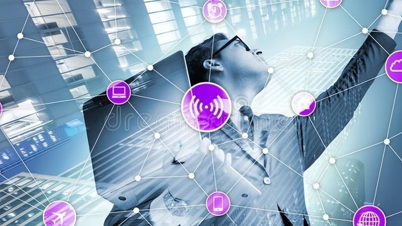 NB-IoT位移监测模块：揭秘其核心要素与选型要点**