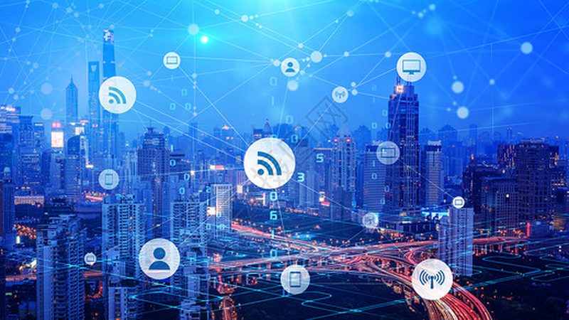 NB-IoT模组功耗测试：揭秘低功耗背后的技术奥秘