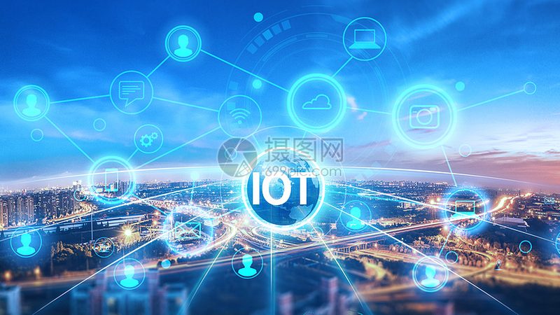 LoRa模型商用授权：揭秘其获取与合规应用