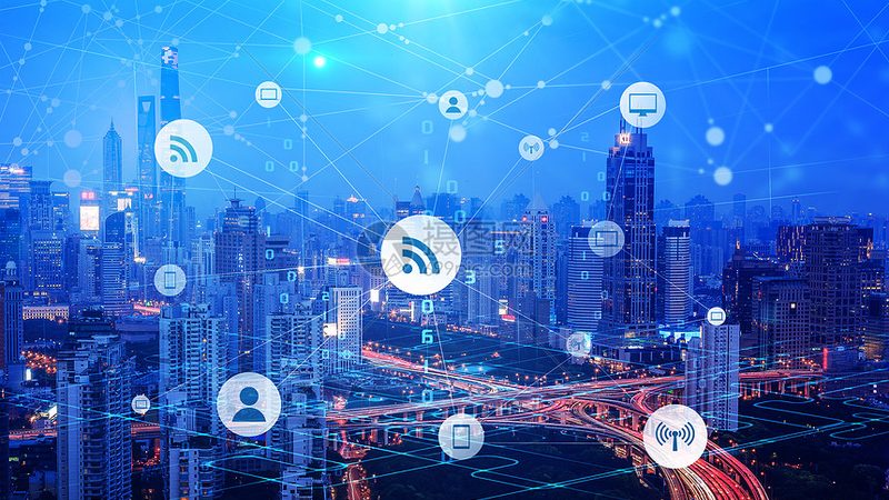 NB-IoT模组低功耗模式：揭秘测试中的关键点