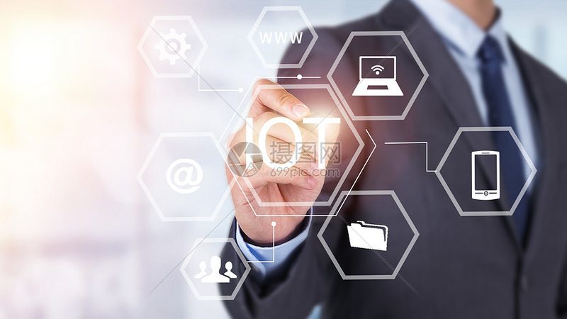 成都激光传感器检测距离代理：揭秘其技术原理与选型要点