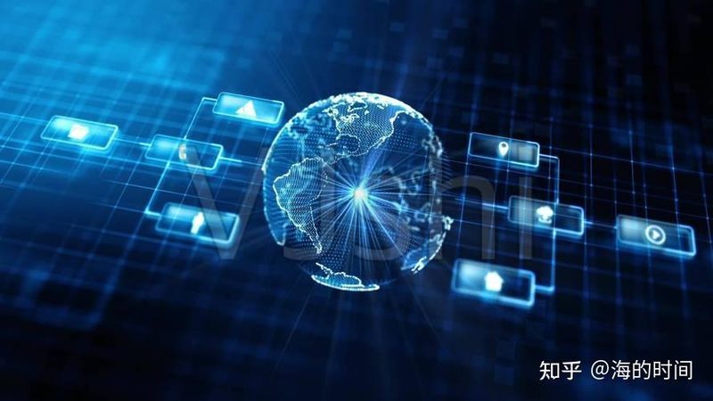 NB-IoT物联网卡批发：揭秘共享设备背后的技术奥秘**