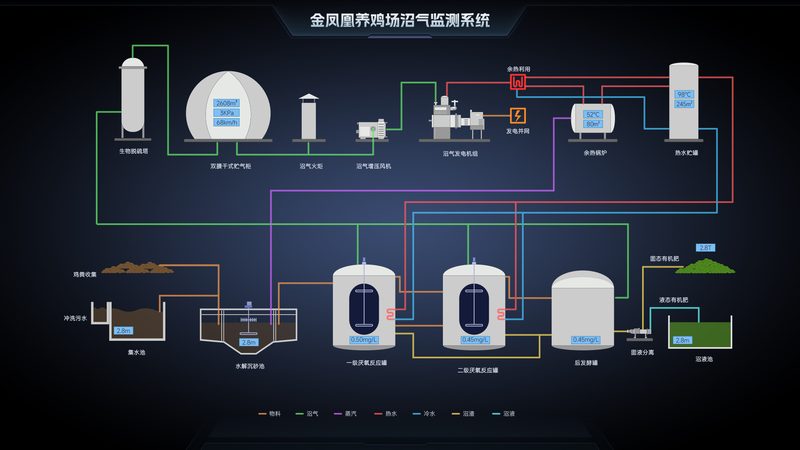 智能硬件加盟：揭秘加盟费背后的行业逻辑**