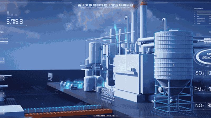 设备数据采集模块：定制化在物联网时代的价值与挑战