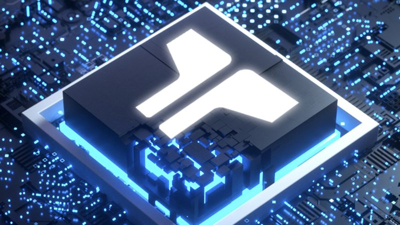 揭秘上海工业物联网系统集成商排名背后的考量因素
