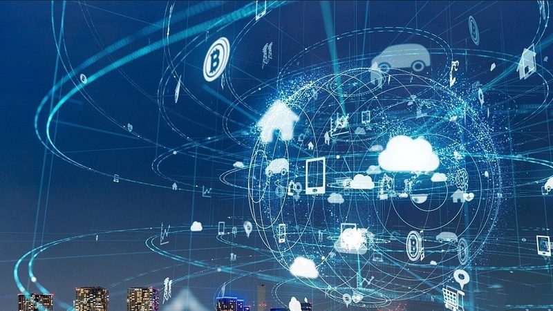 小型企业IoT平台：优缺点解析与选型建议
